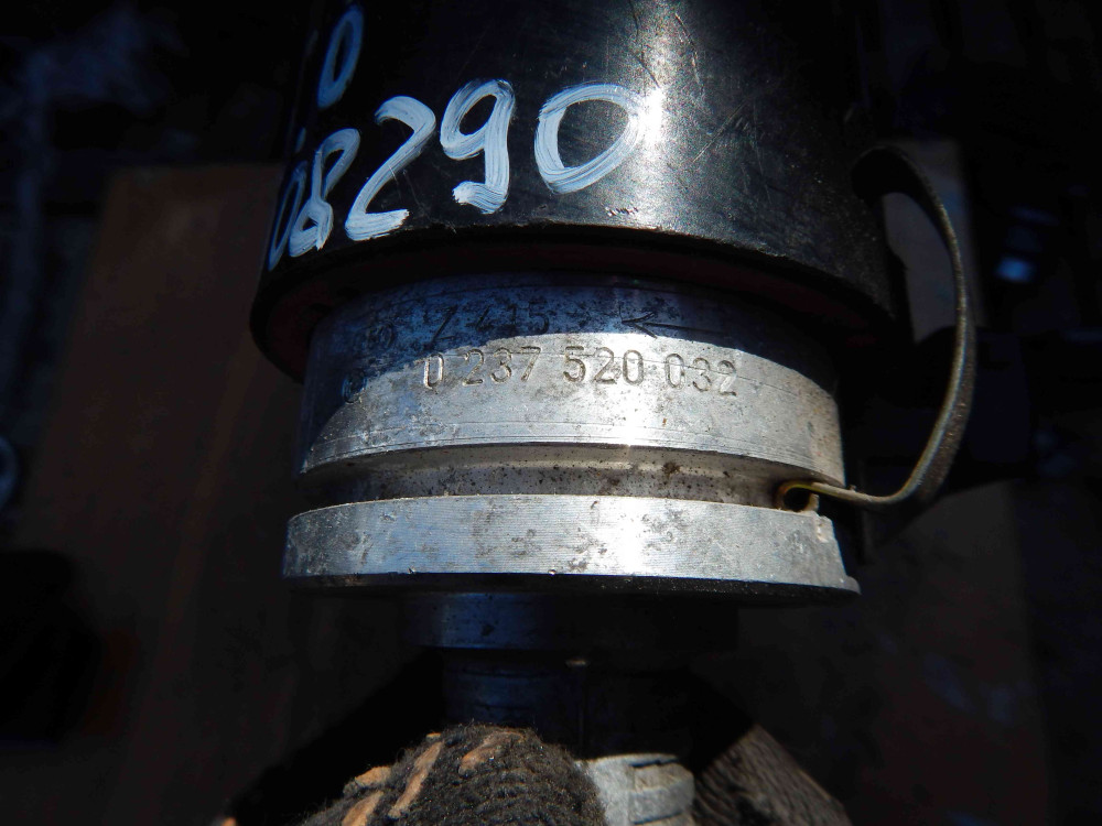 Image Content Service