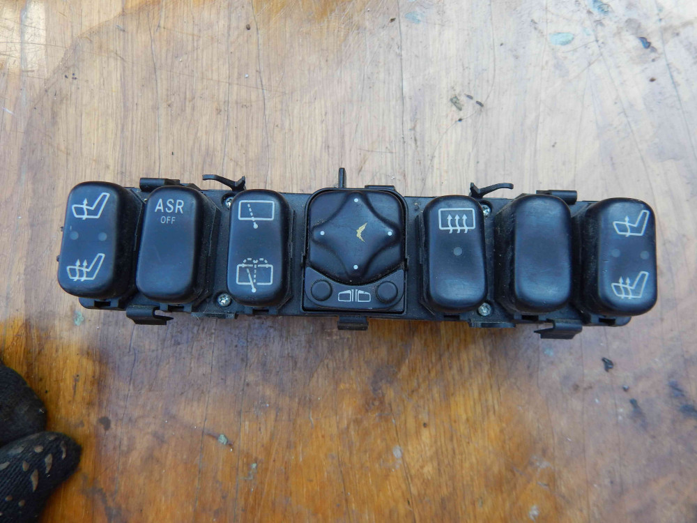 Image Content Service