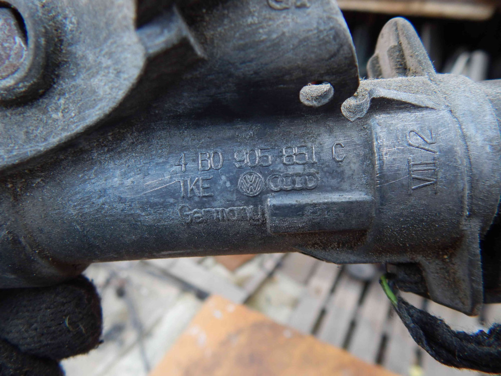 Image Content Service