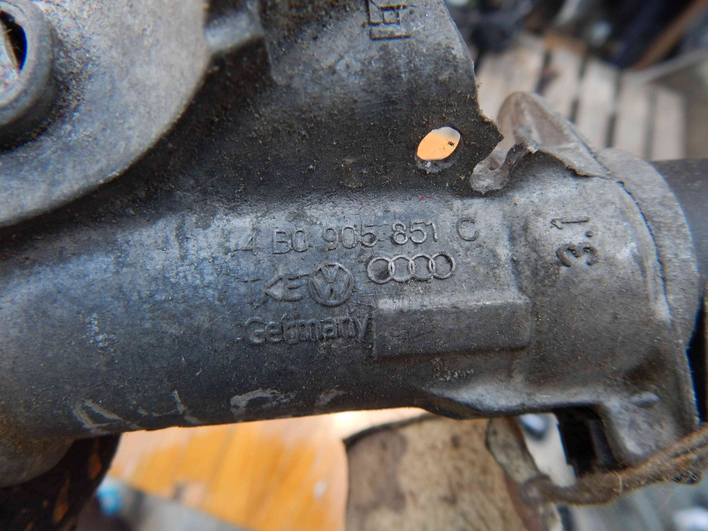 Image Content Service