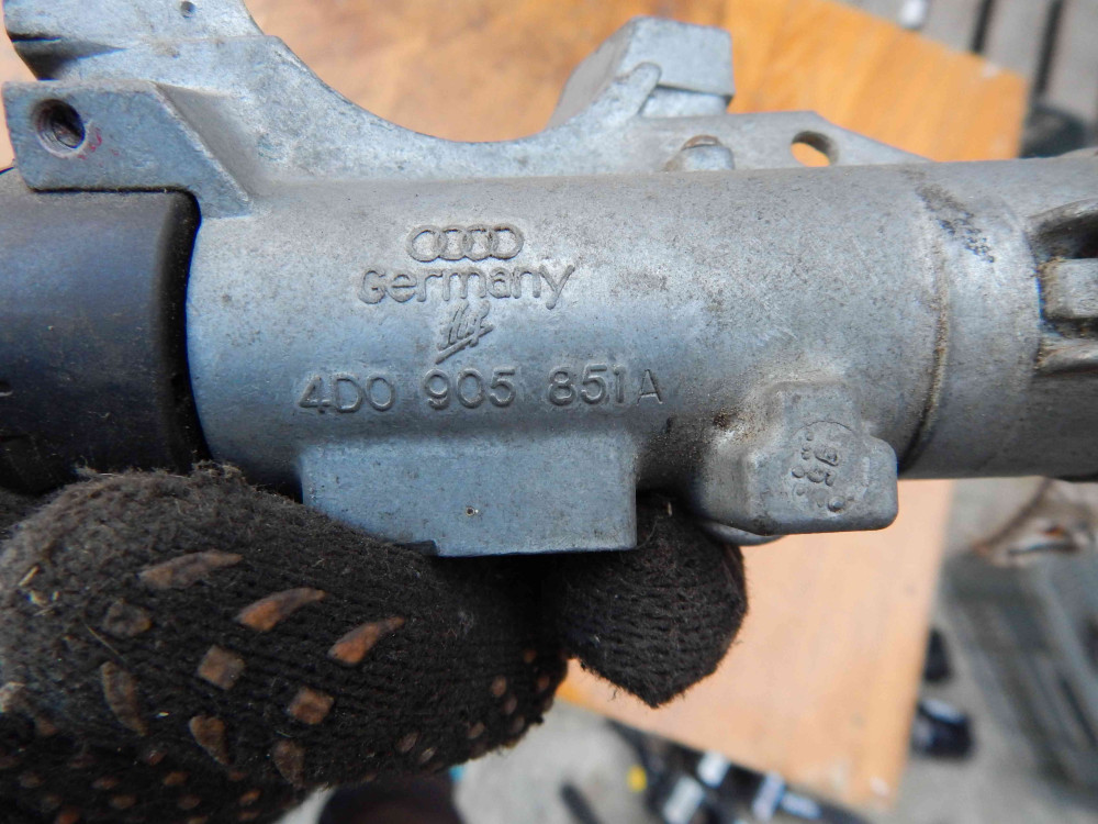 Image Content Service