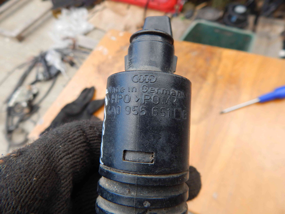 Image Content Service