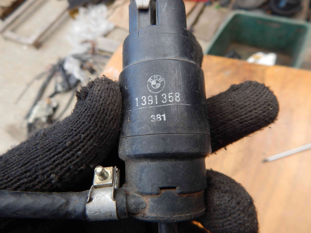 Image Content Service