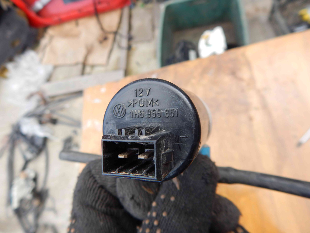 Image Content Service