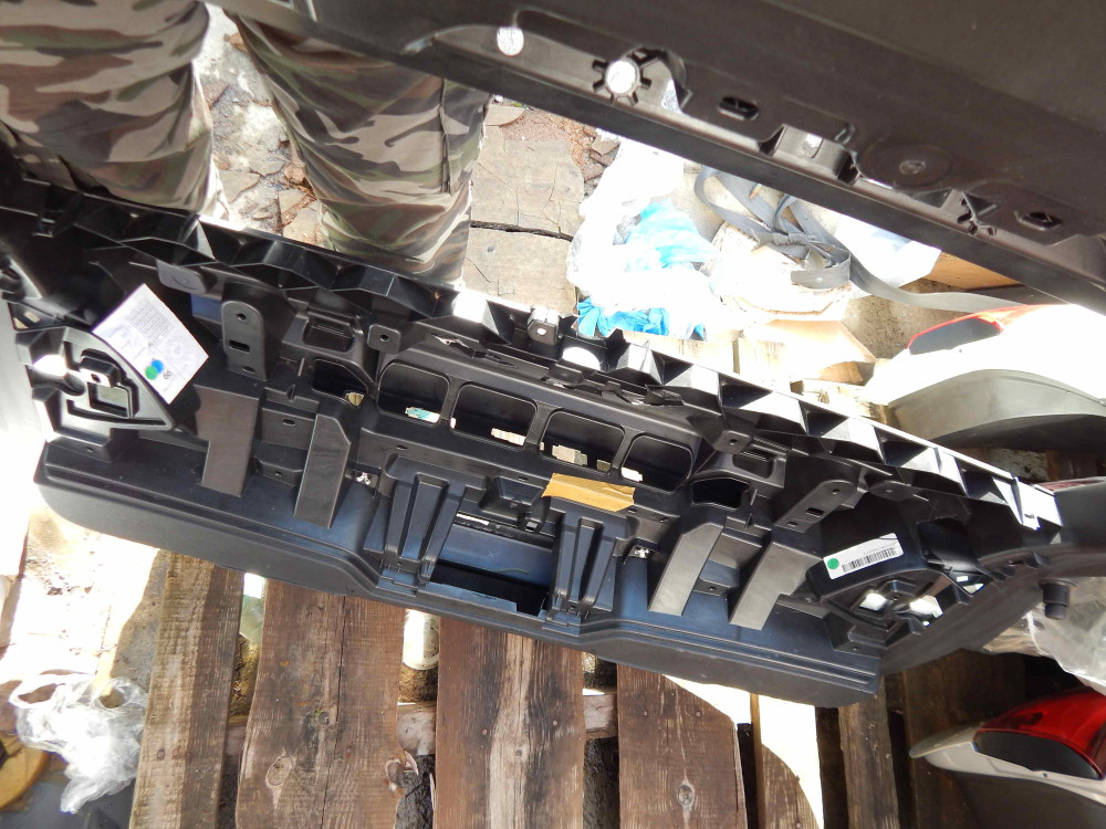 Image Content Service