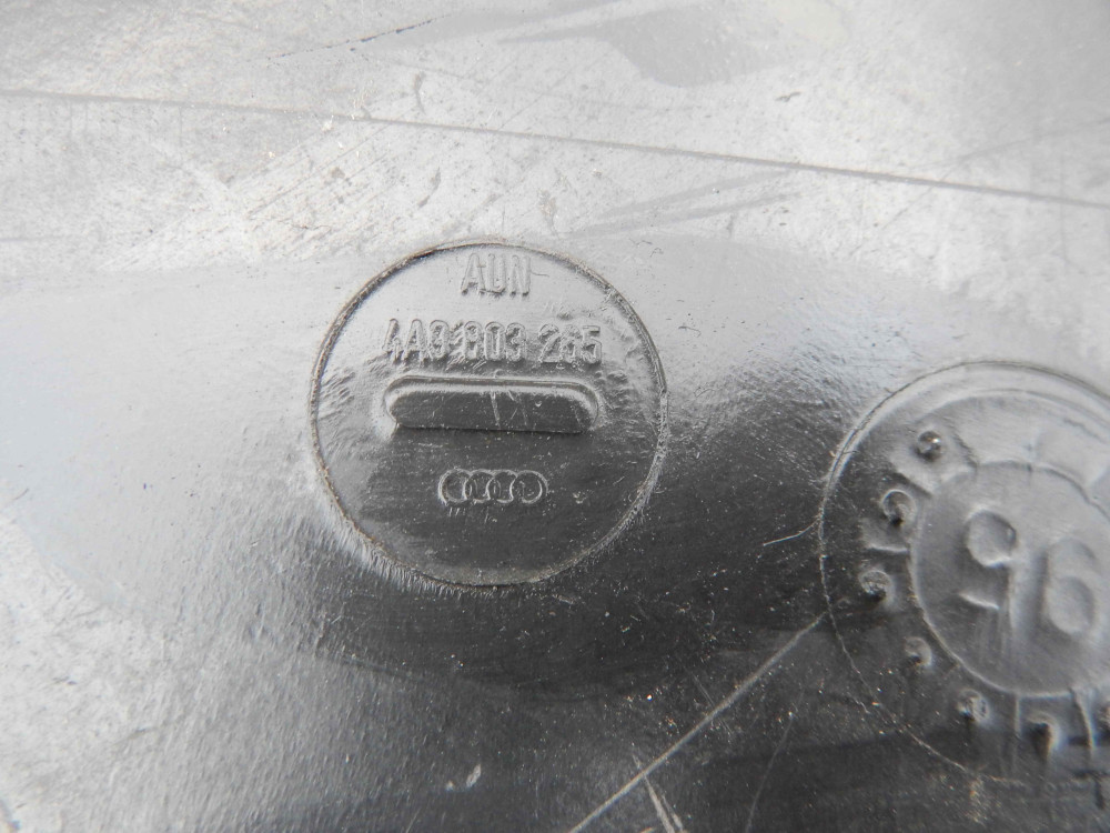 Image Content Service