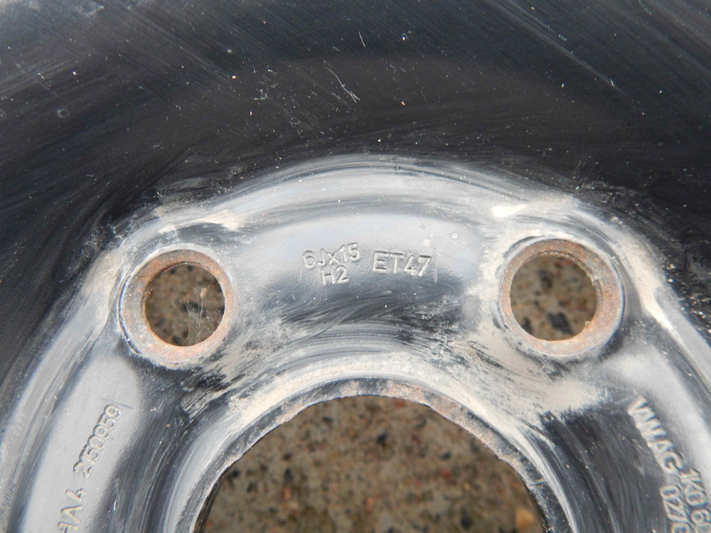 Image Content Service