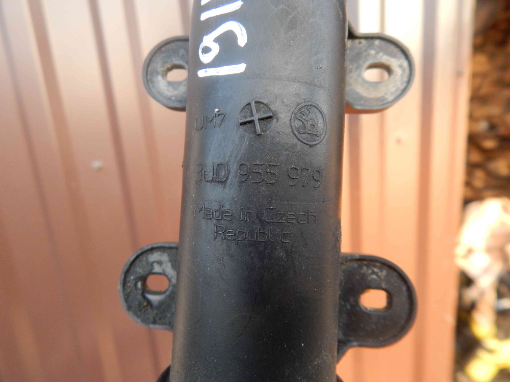 Image Content Service