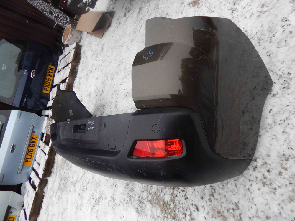 Image Content Service