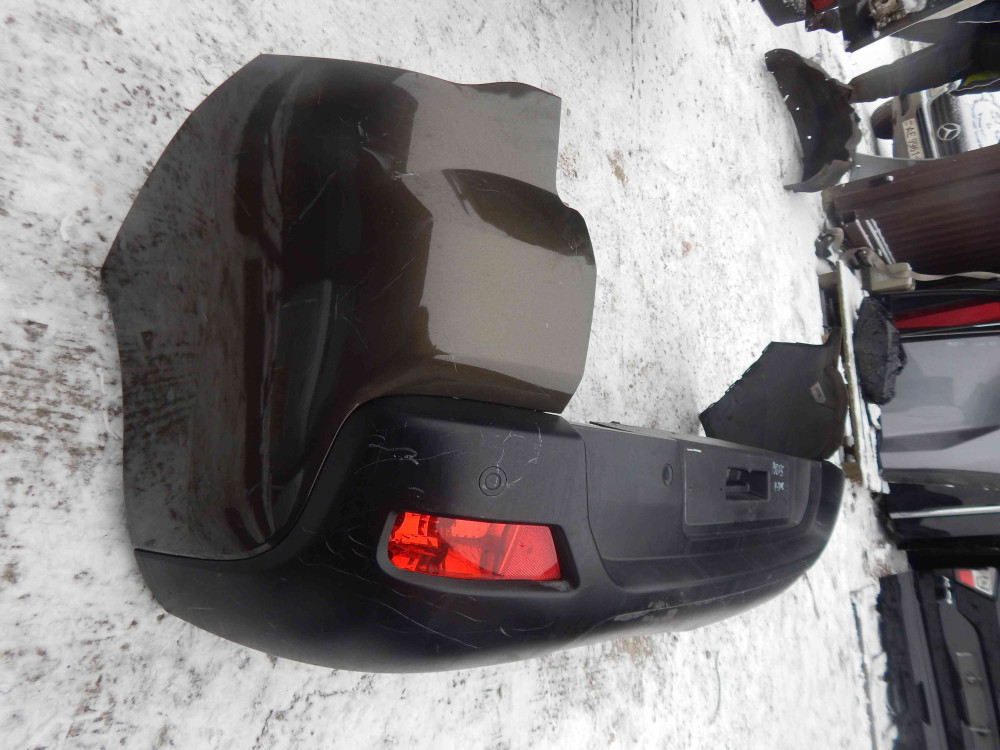 Image Content Service