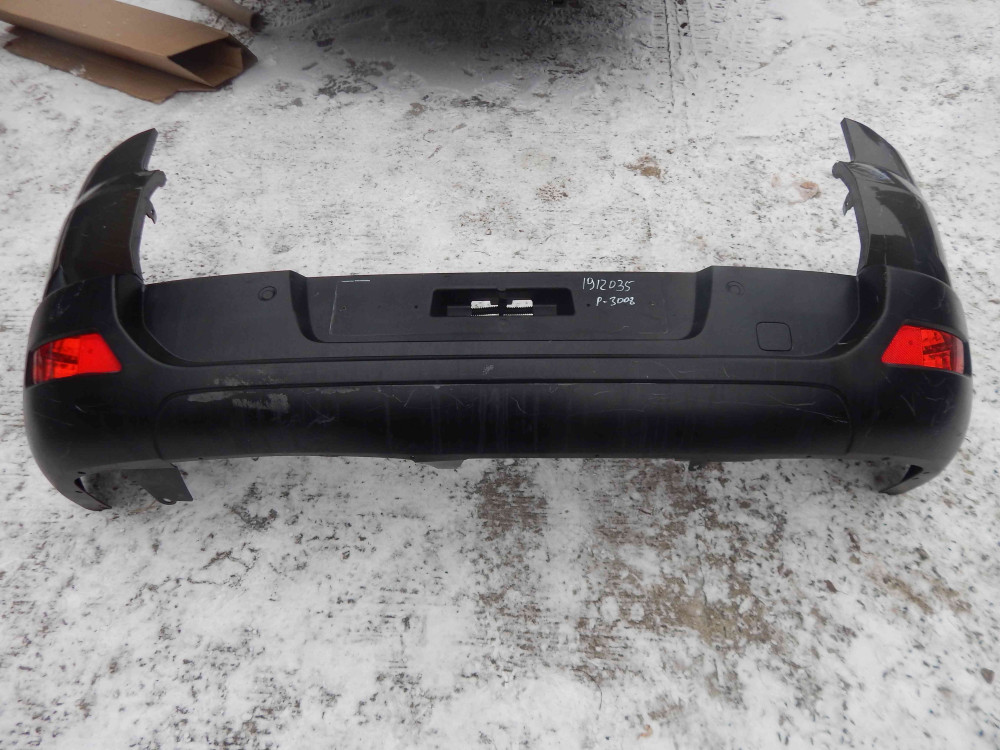 Image Content Service