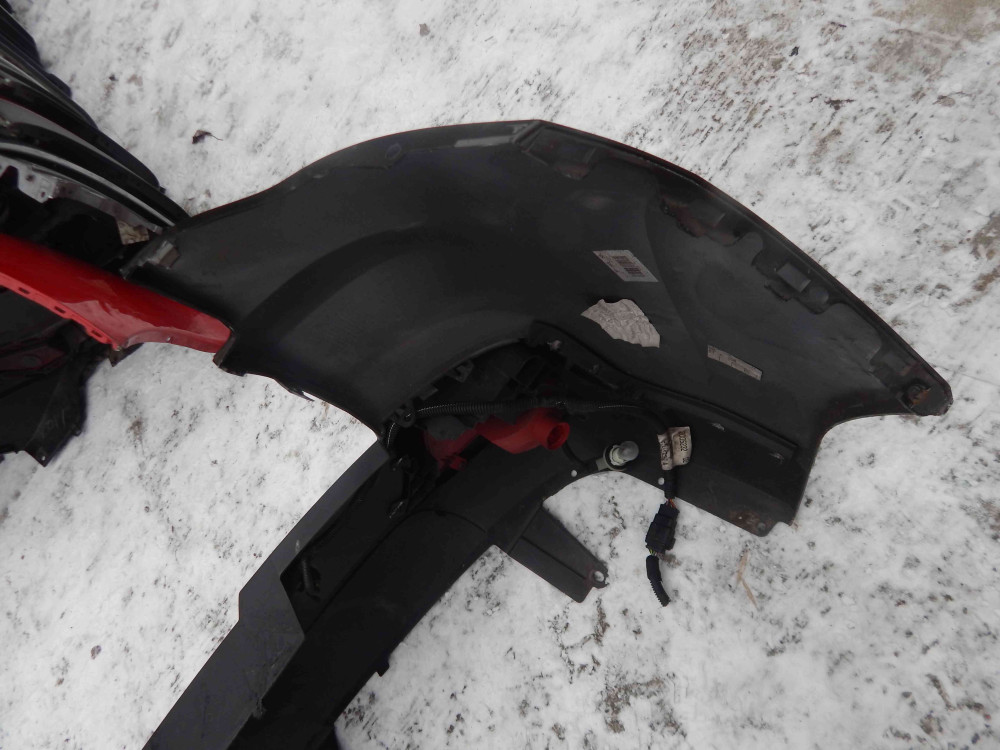 Image Content Service