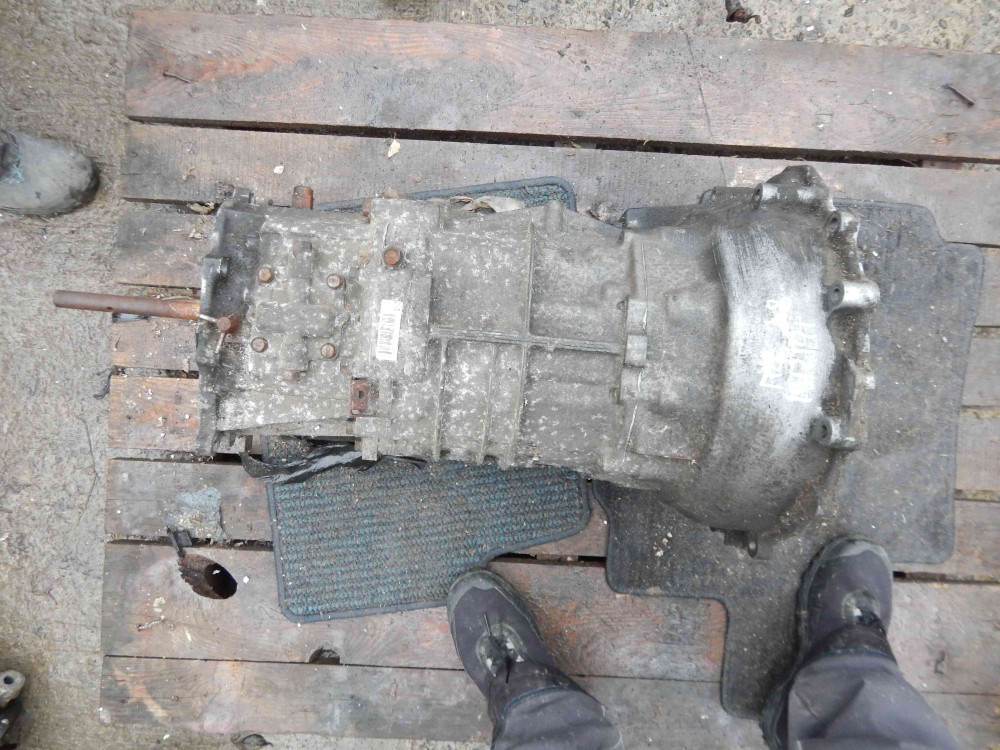 Image Content Service