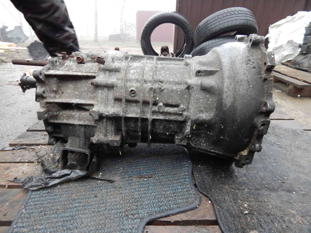 Image Content Service