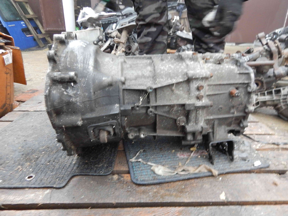 Image Content Service