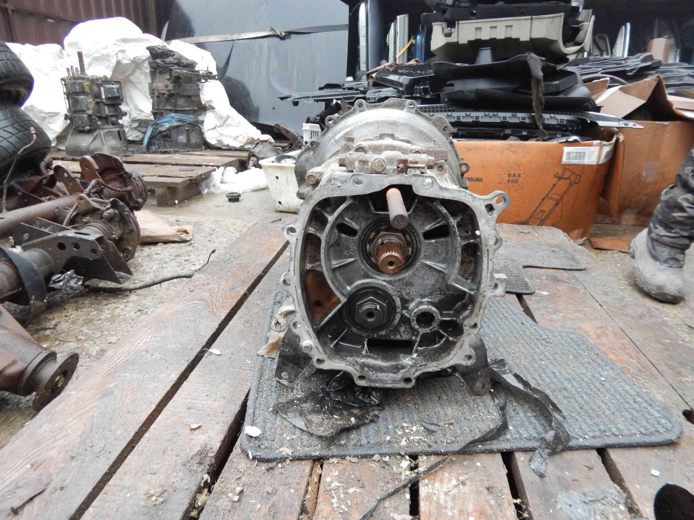 Image Content Service