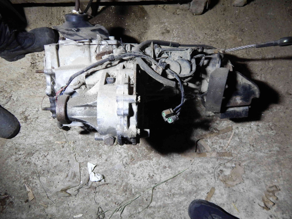 Image Content Service