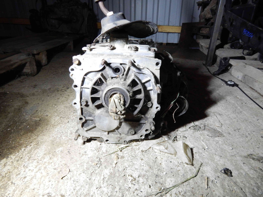 Image Content Service