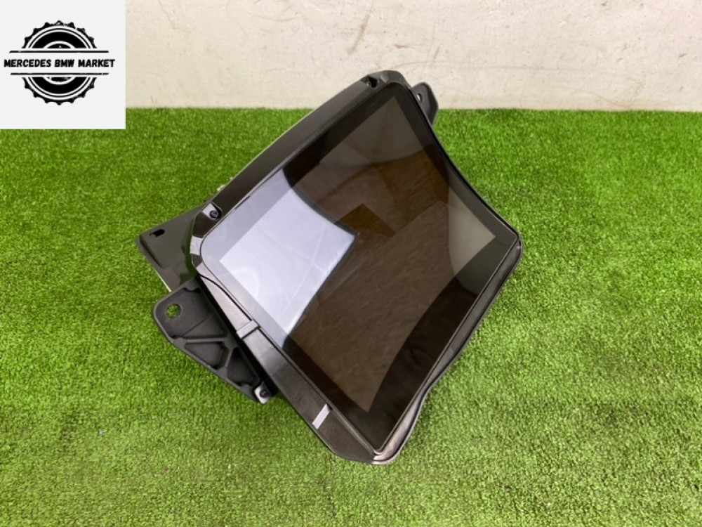 Image Content Service