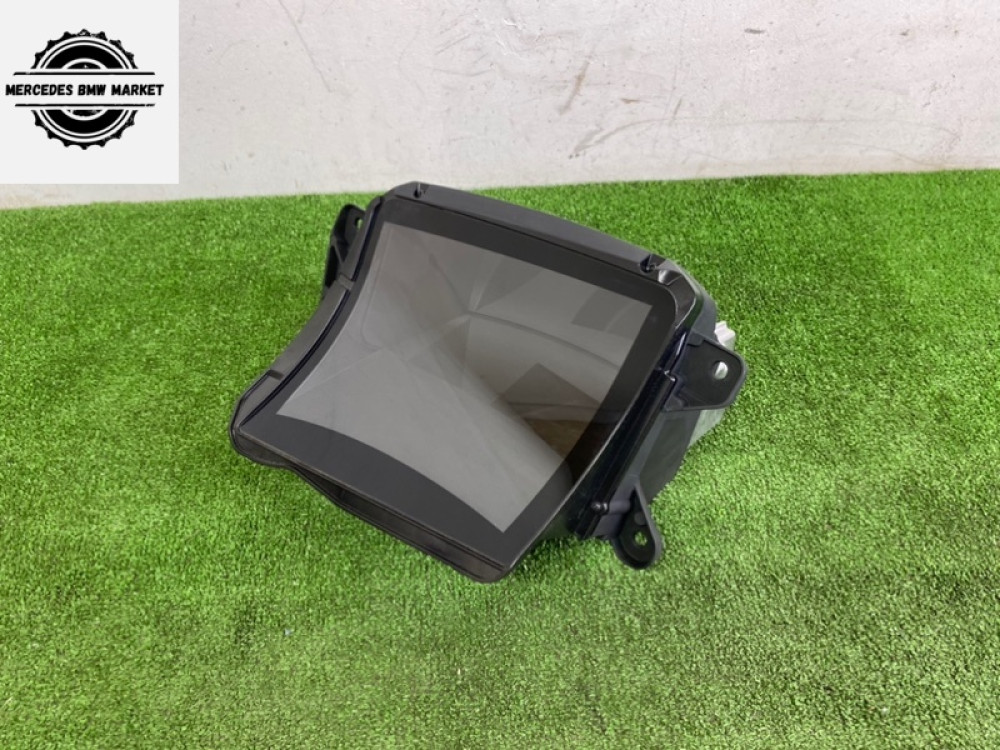 Image Content Service