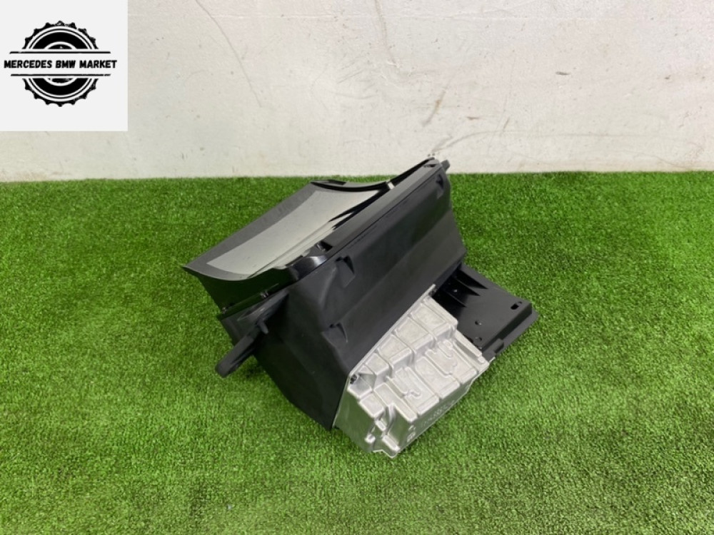 Image Content Service