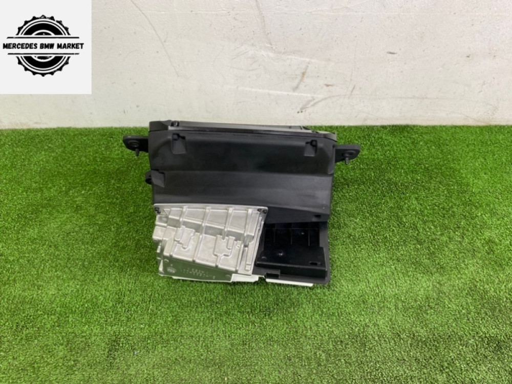 Image Content Service