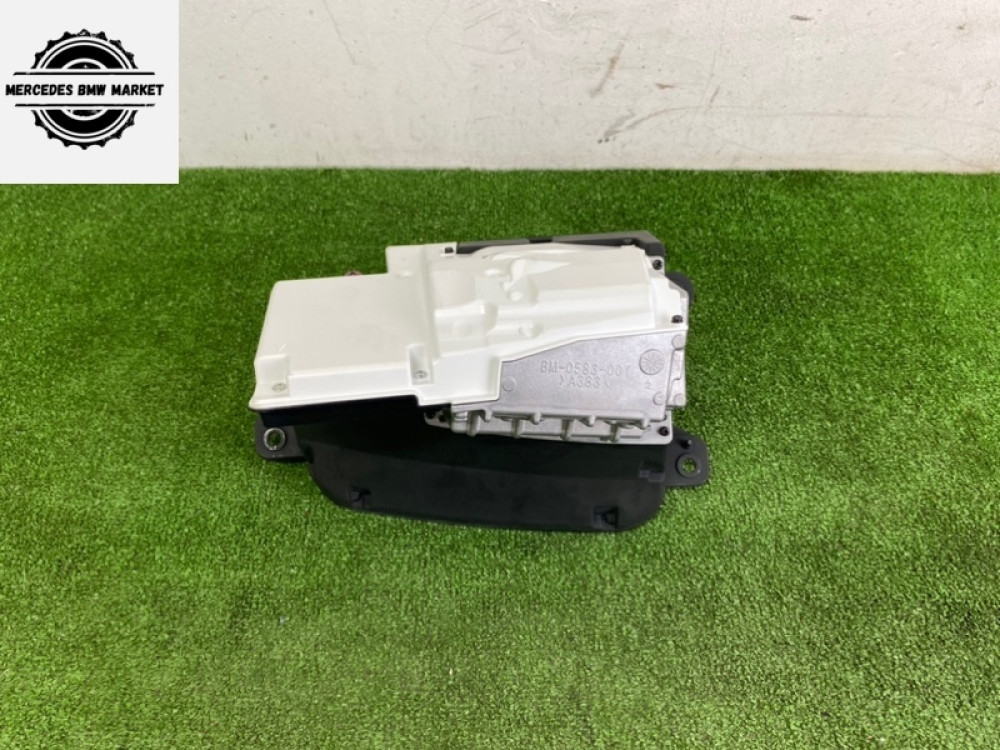 Image Content Service