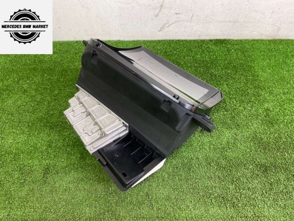 Image Content Service