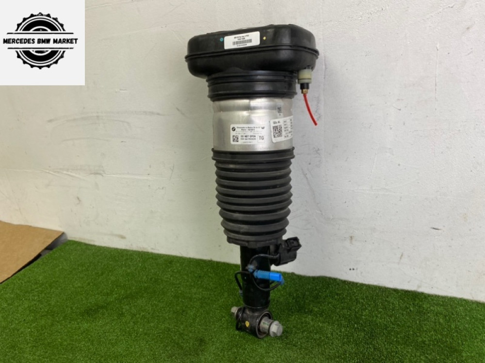 Image Content Service