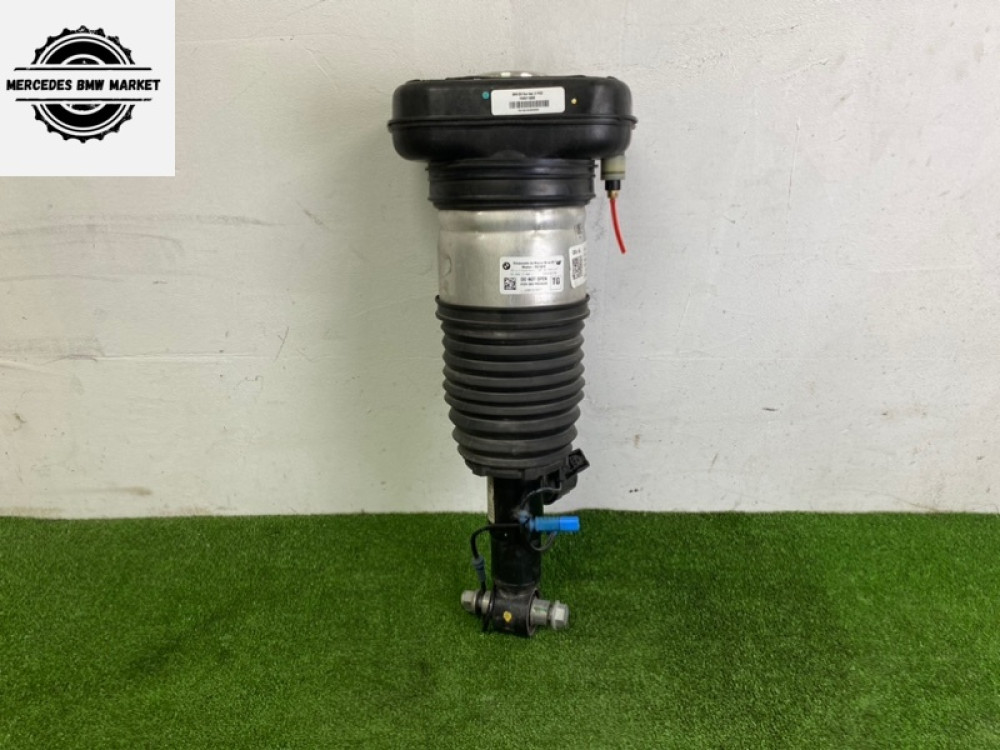 Image Content Service