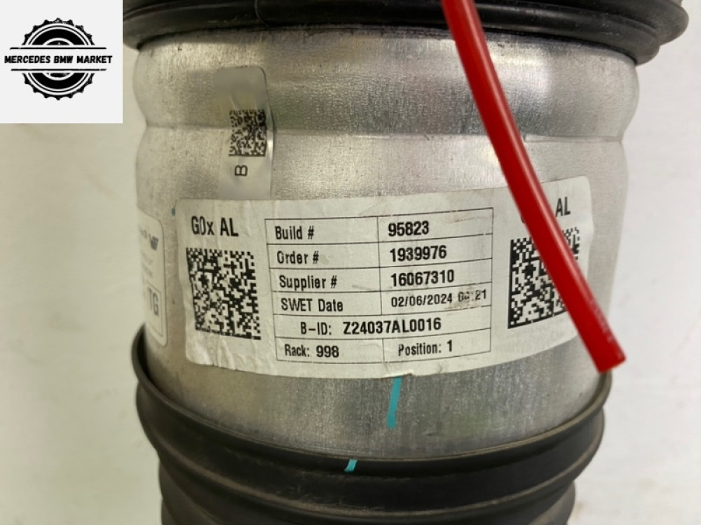 Image Content Service