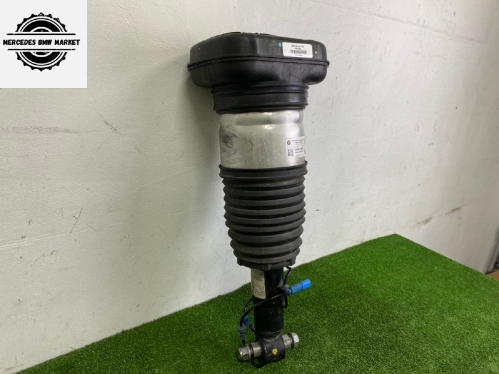 Image Content Service