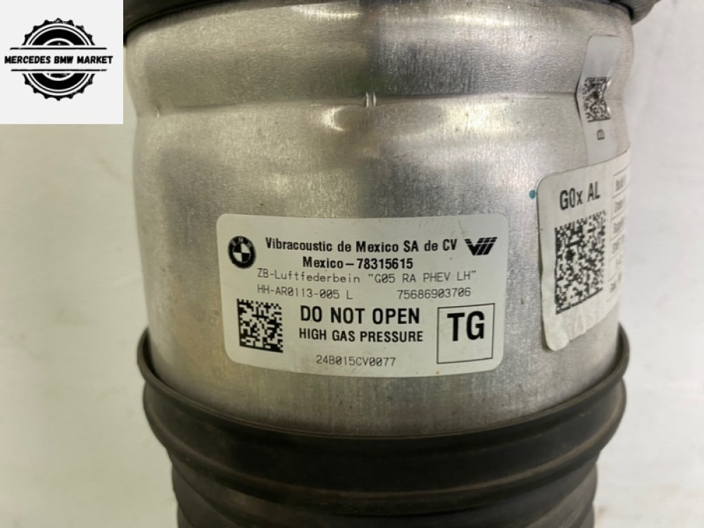 Image Content Service