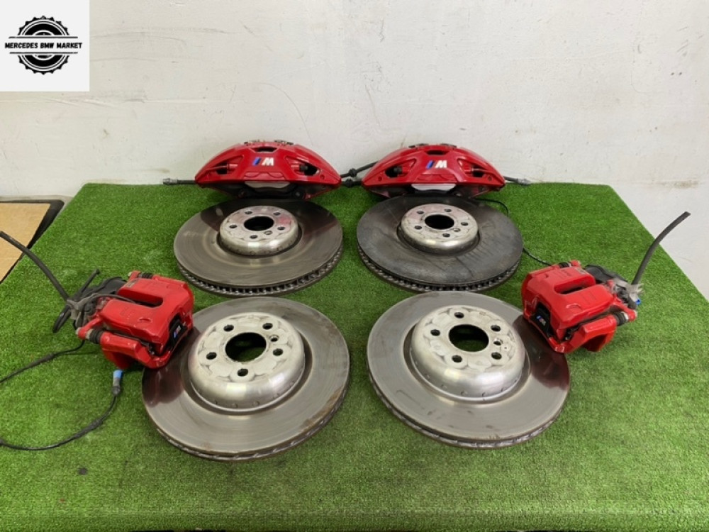 Image Content Service