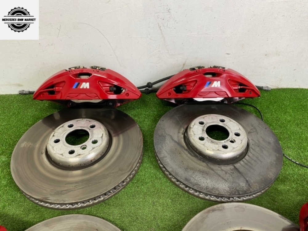 Image Content Service