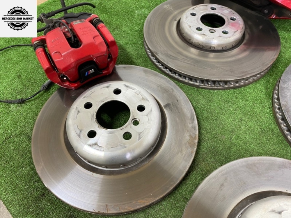 Image Content Service