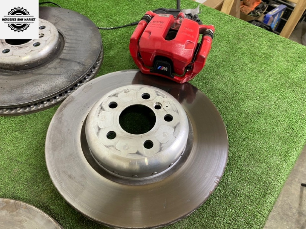 Image Content Service