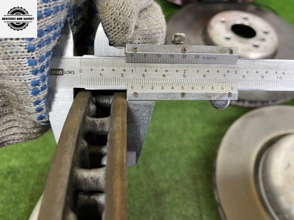 Image Content Service