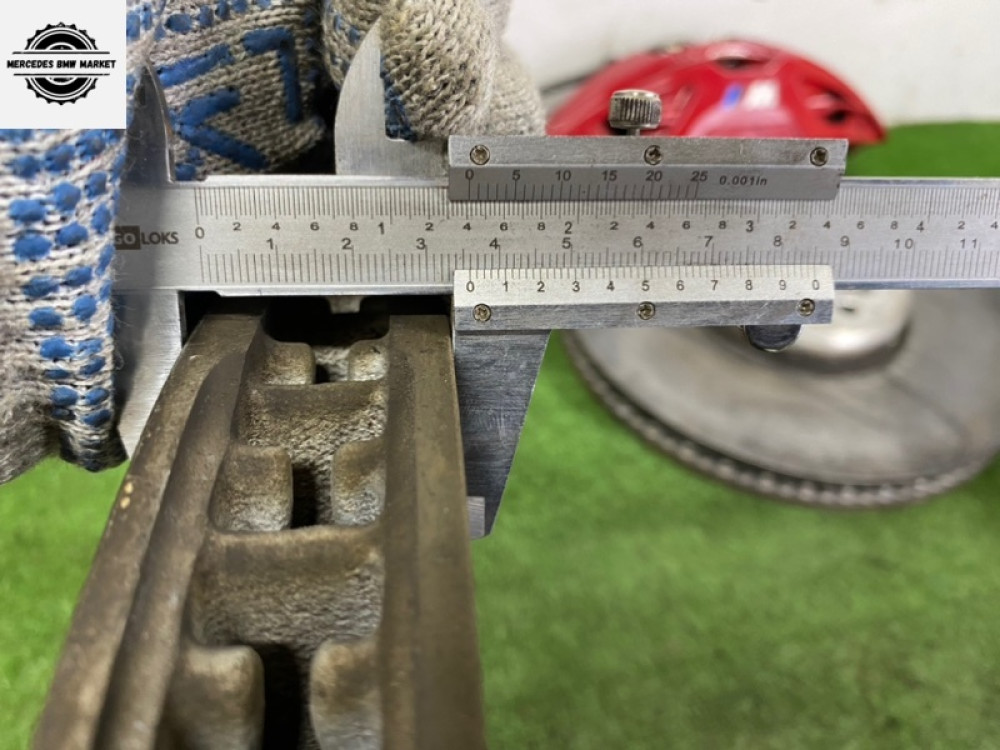 Image Content Service