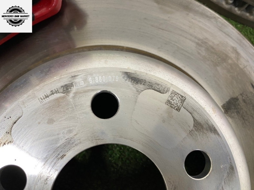 Image Content Service