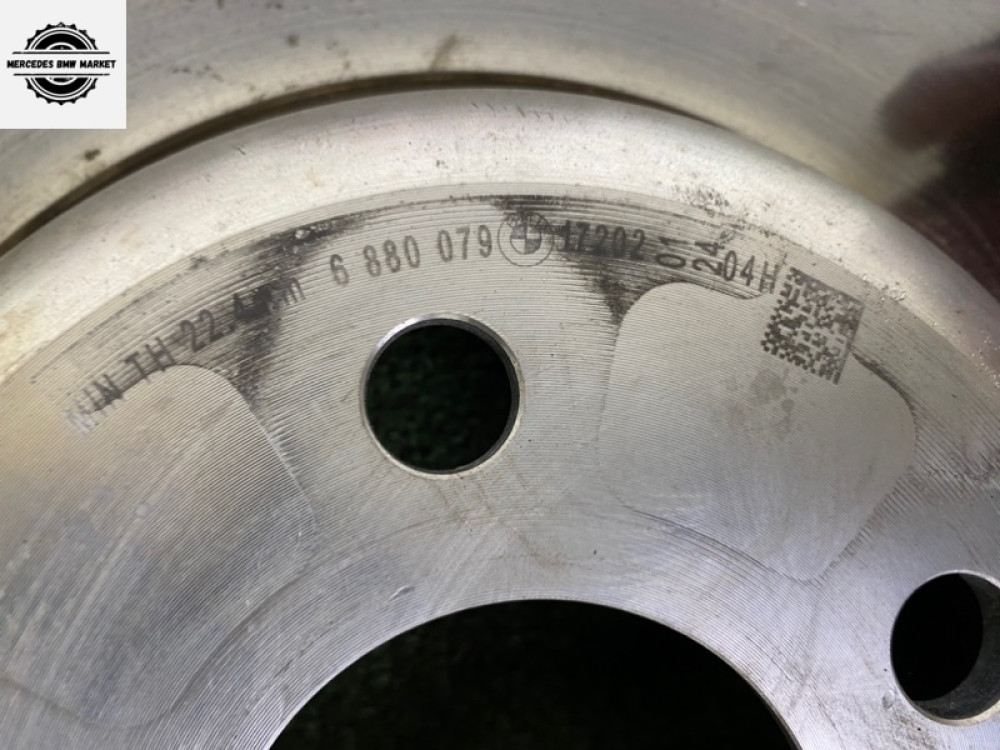 Image Content Service