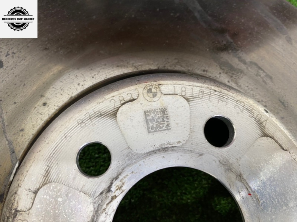 Image Content Service