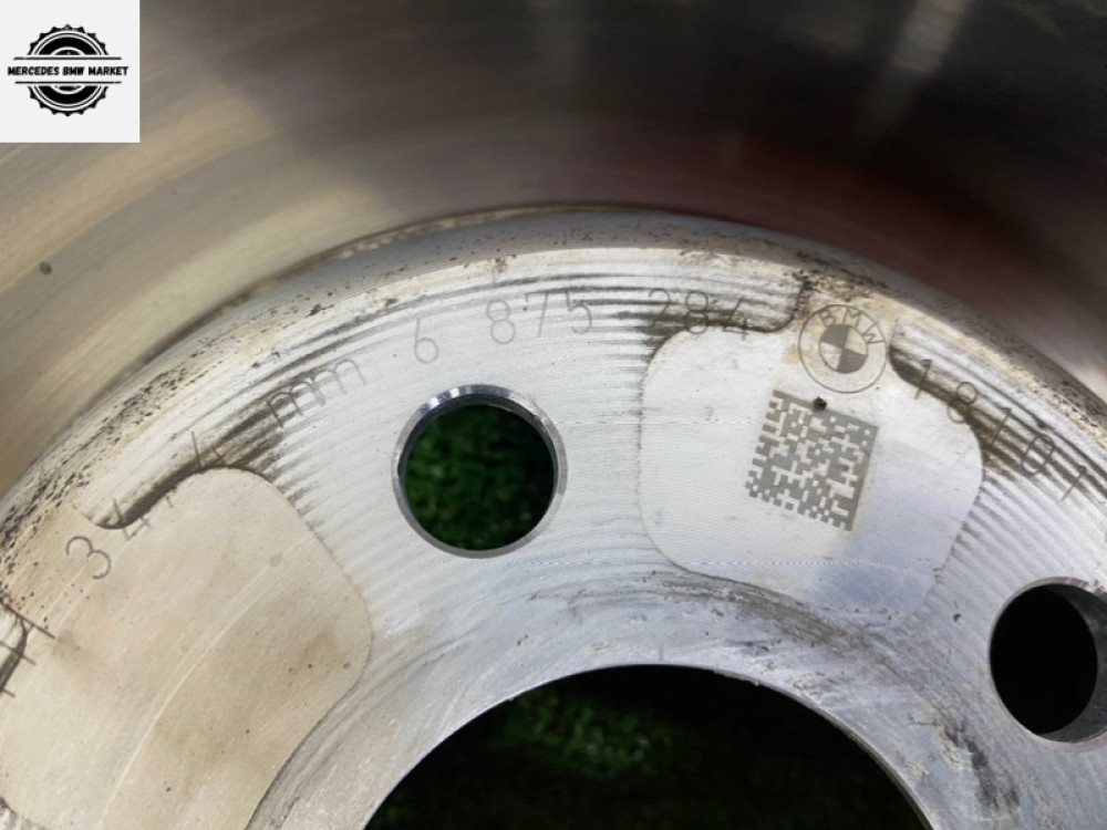 Image Content Service