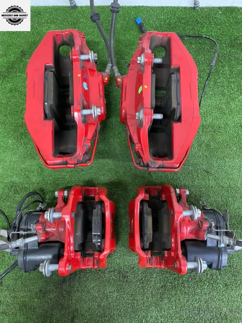 Image Content Service