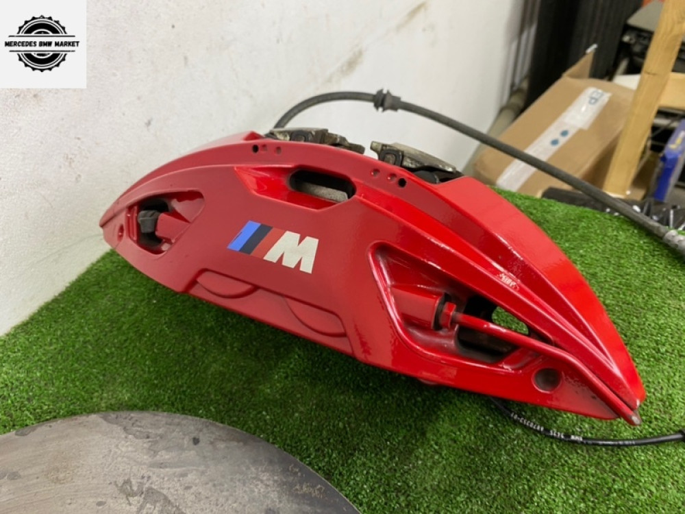 Image Content Service