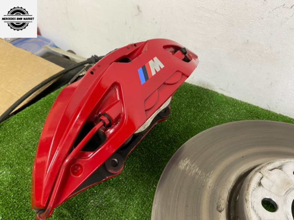 Image Content Service