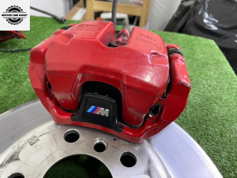 Image Content Service