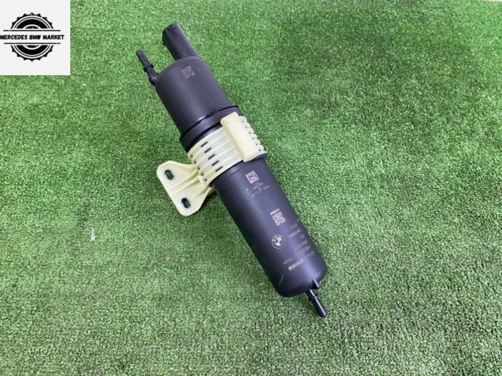 Image Content Service