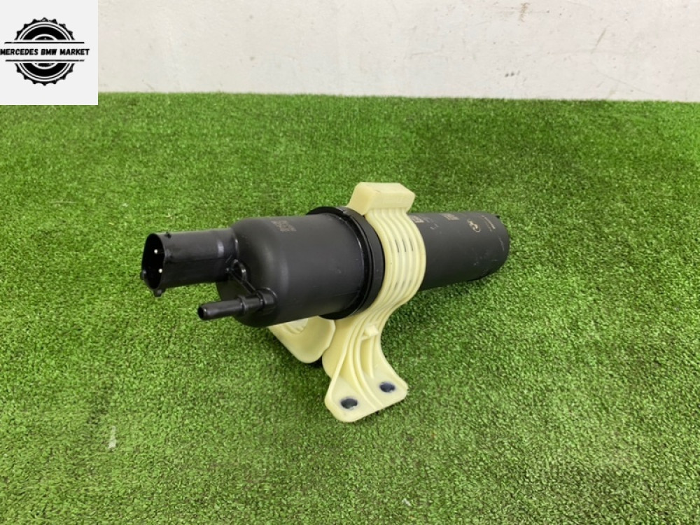 Image Content Service