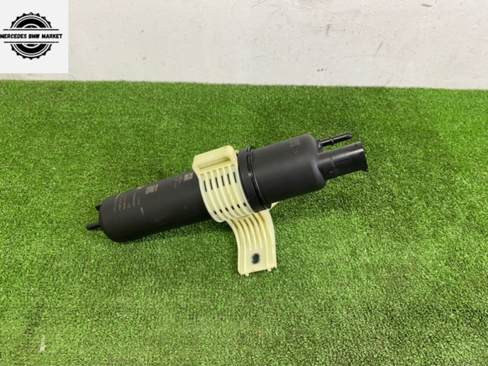 Image Content Service